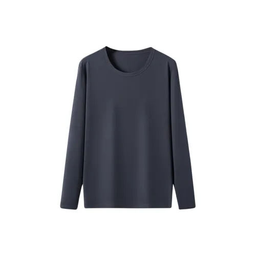 TLXT Мужские термокуртки