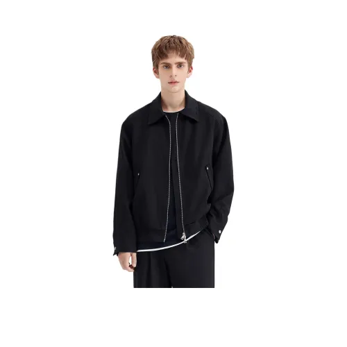 WILD LEADER Vedri Куртки и Пальто Унисекс