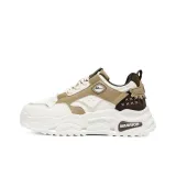 Бежевый, хаки, коричневый