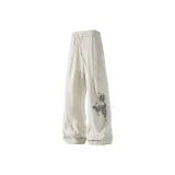 Абрикосовый