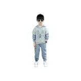 Светло-голубой