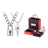 Marvel/Марвел, Нанкин Замок [Бренд Коллаборация Коробка]