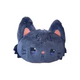 Маленький Вольт