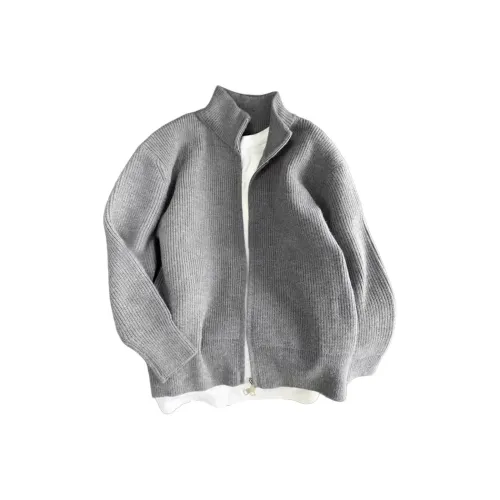 WELTER EXPERIMENT Трикотаж Унисекс