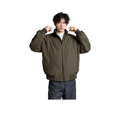 JIMI JONS Куртки и Пальто Унисекс