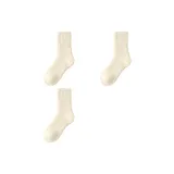 Цвет 1 1-3 шт (белый)