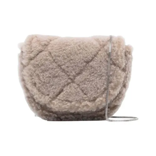 BRUNELLO CUCINELLI Сумки через плечо Женские