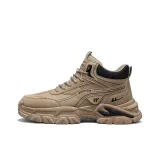 Светлый хаки, черный