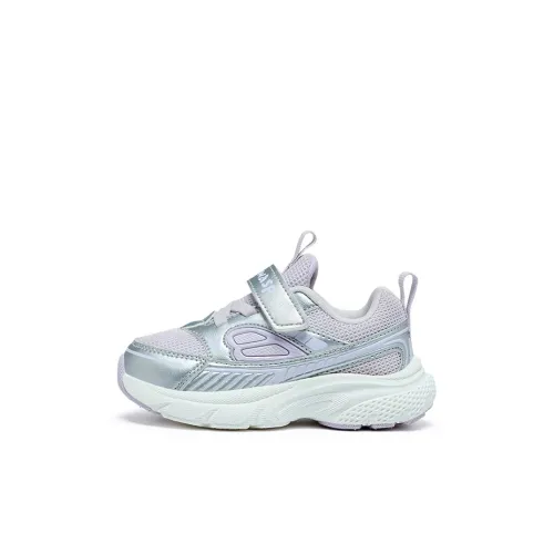 BIG WASP Обувь для малышей Малыш Беговые кроссовки