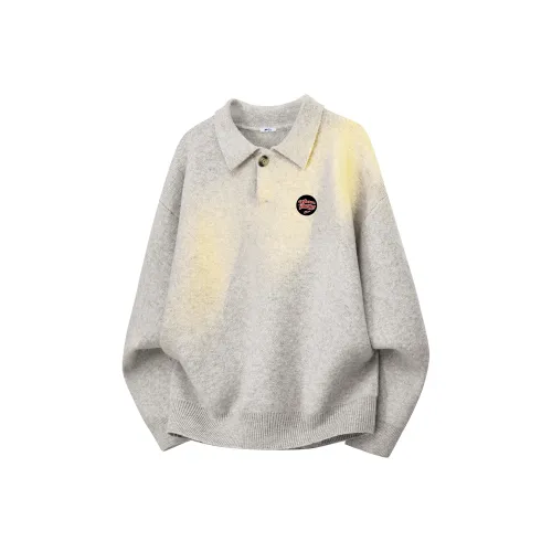 Warrior Ride the Wind and Waves series Трикотаж Унисекс