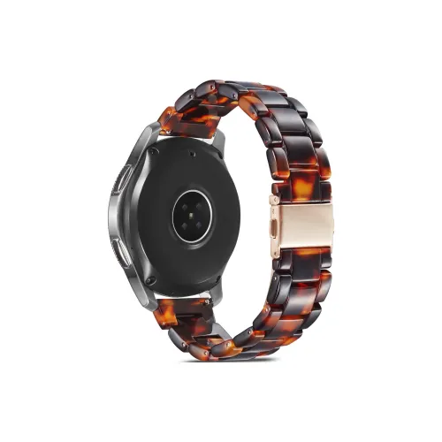 YIQIFA Унисекс Ремешки для часов