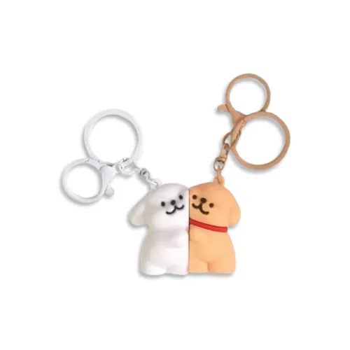 Shang Yinfu Сплав Подвески Унисекс