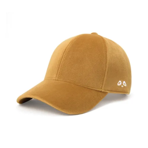 HLA Полиэстер Кепки Унисекс