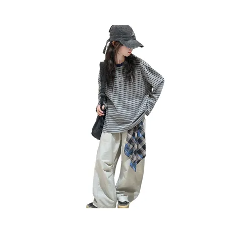 Your Royal Highness Повседневный Спортивный Комплект из 2 предметов для Детей