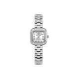 Звездное серебро