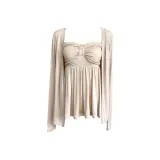 Абрикосовый