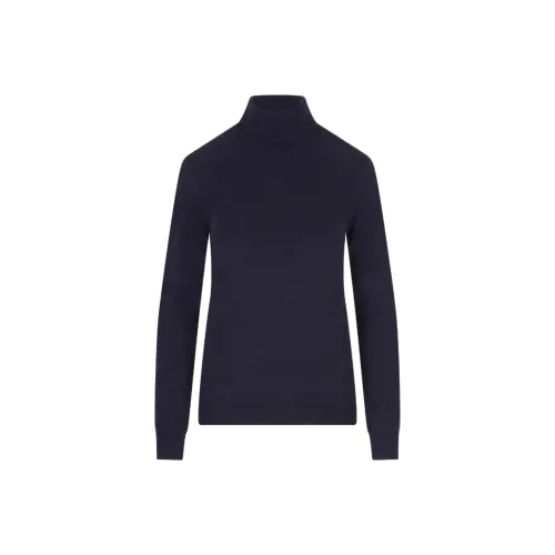 Balenciaga Свитер Стандартный крой Женский