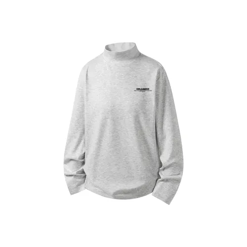 SAME FLOW Унисекс T-рубашки