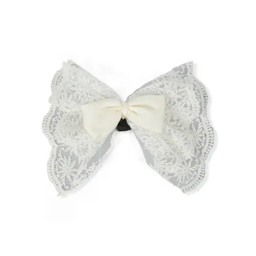 GUEXY Акриловые заколки для волос Женские