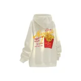 Абрикосовый [улучшенный]