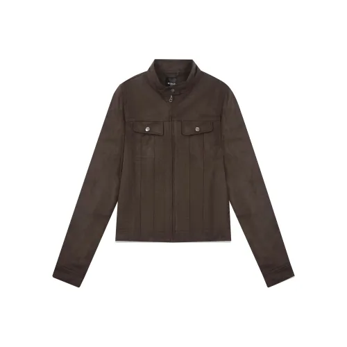 4EVER LAB Куртки Пальто Женские