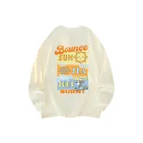 Светло-абрикосовый