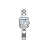 Звездно-синий