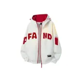 Туманно-серый