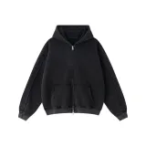 Сauté Снежинка