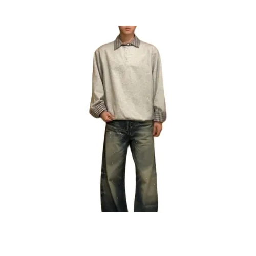 Dark Horse Comics Унисекс Свитшоты