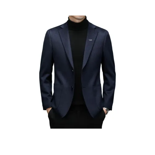 VERAF CA Унисекс Деловые костюмы