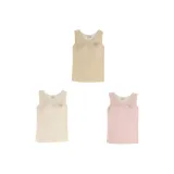 Чай Кожа+Экрю+Розовый