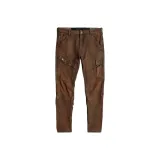 Красно-коричневый