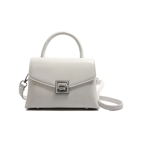 SHIJIA ПУ (полиуретан) Одно плечо Сумка Стандартная Женская Многоцветная