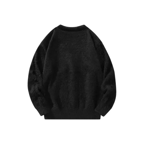 Paddington Bear Трикотаж Унисекс