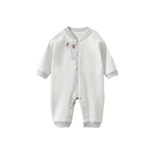 FrogPrince Комбинезон для младенцев и малышей