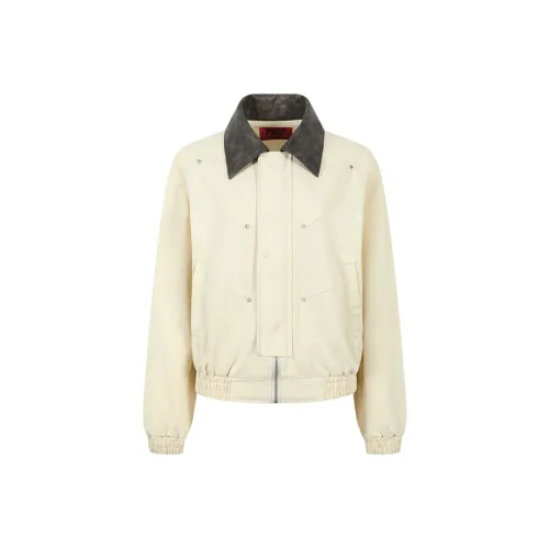 KODAKBLACK Унисекс Куртки