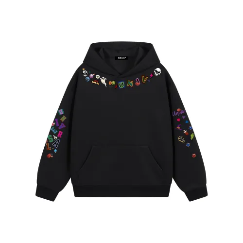 Universal Templates Свитшот Женские