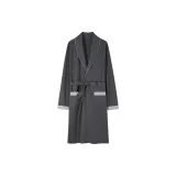 Цвет изображения