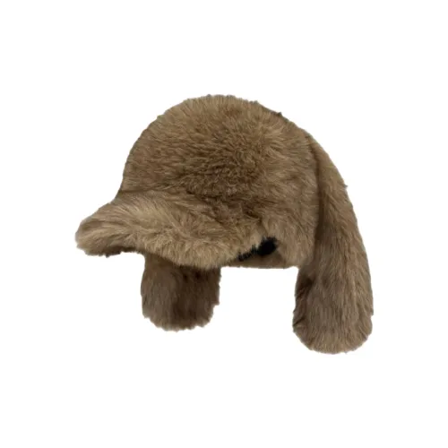 IOTS Полиэстер Кепки Унисекс