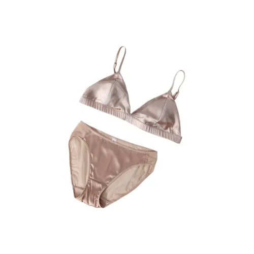 Devanro Женское нижнее белье Наборы