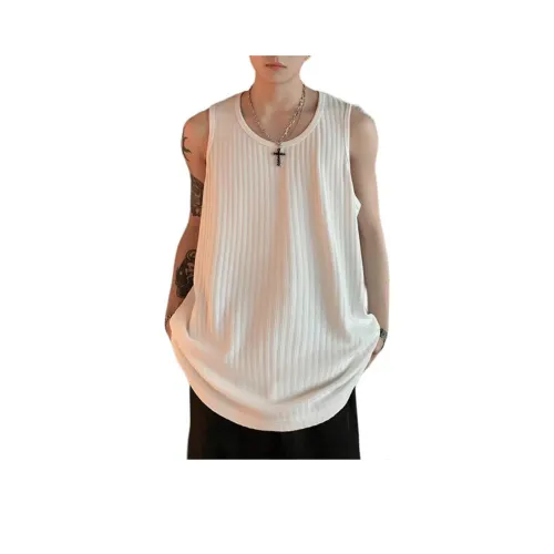 Dark Horse Унисекс Футболки