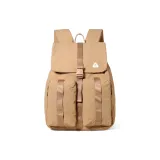 Бежево-желтый