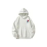 Туманно-серый