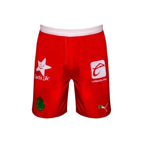 PUMA Chivas Футбол Низ Мужской