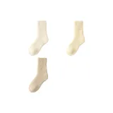 Цвет 05 - Белый + Молочный Белый + Бежевый