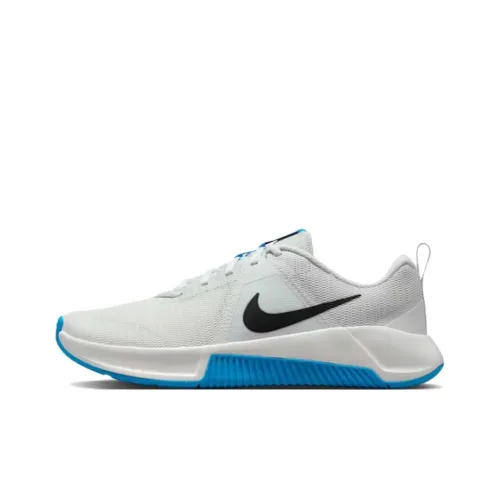 Nike MC Trainer 3 Беговые кроссовки Мужской Белый