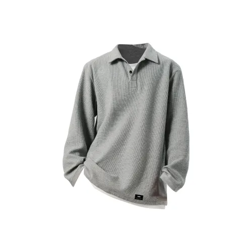 KOKO BASE Унисекс T-рубашки