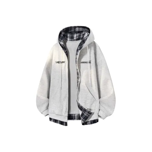 LONSDALE Унисекс Свитшоты