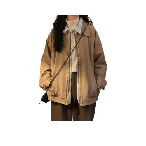 GEOGRE ALEX Унисекс Куртки